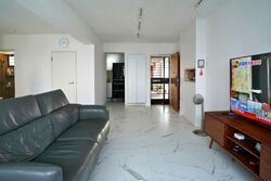 Blk 310C Waterway Terraces II (Punggol), HDB 4 Rooms #545756821